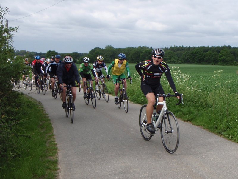 Giro Stormarn 084